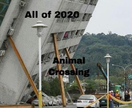 拯救游戏荒的手游联机,推荐的手机游戏拯救你的游戏荒