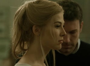 她是最美琼瑶女郎嫁百亿富商,44岁琼瑶女郎离婚