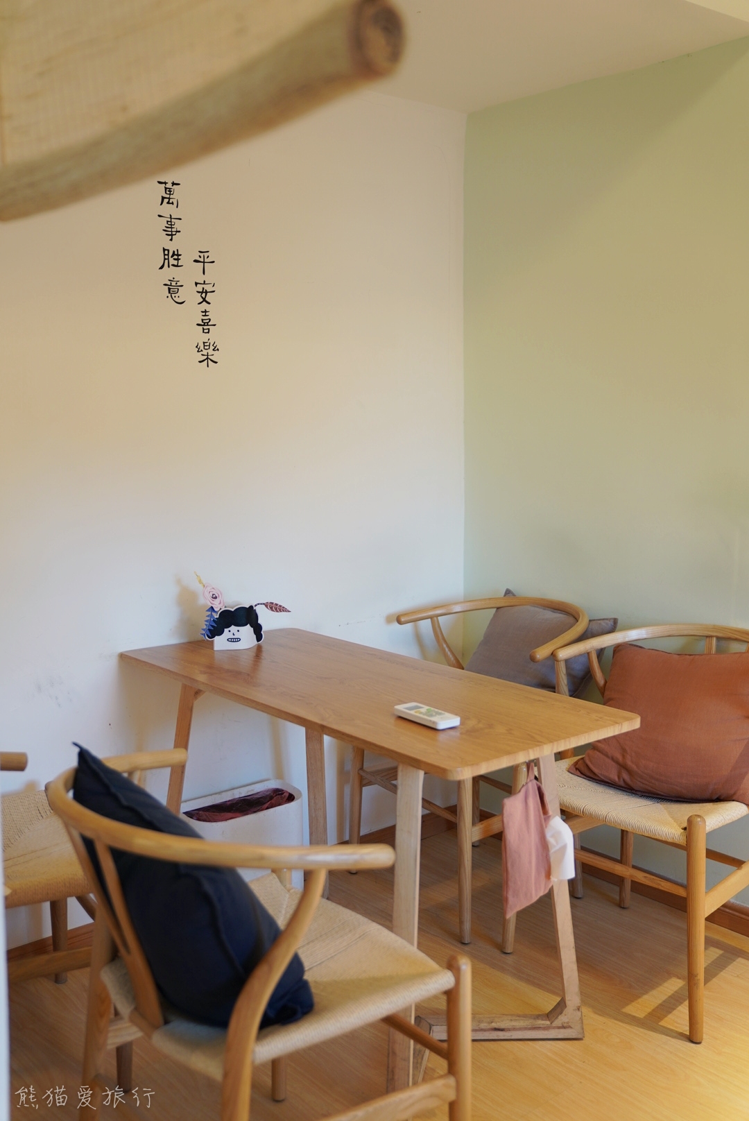 江西南昌4天3晚旅行攻略,南昌3天2晚旅游攻略跨年版