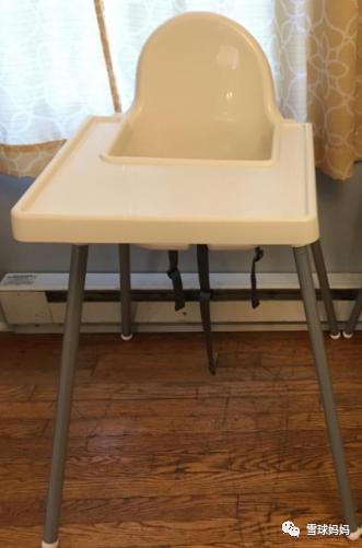 当妈辅食,辅食工具哪个最实用视频