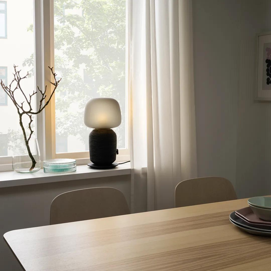 第一次去宜家的攻略深圳,体验家的感觉去宜家