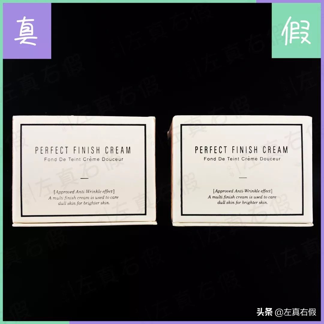 干皮持妆粉霜推荐,干皮持妆遮瑕粉霜推荐