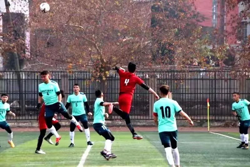 八连胜男足,陕西足球8冠王