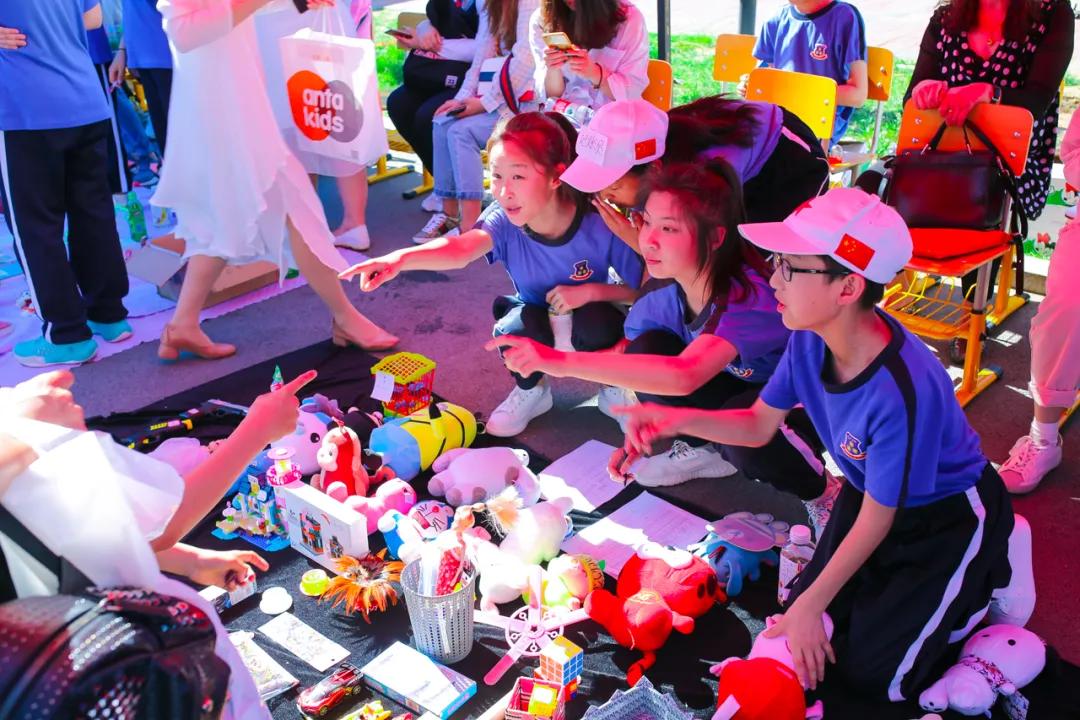 盘锦正光实验学校教师有编制吗,盘锦正光实验学校招聘教师好考吗