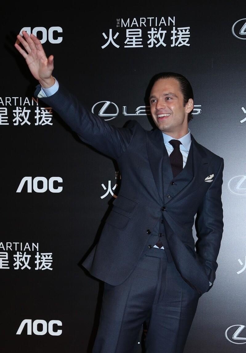 如何学会正确穿搭男,如何提高自己的穿搭风格男