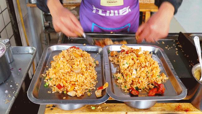 华阳景区这几天怎么样,陕西石泉好久不见