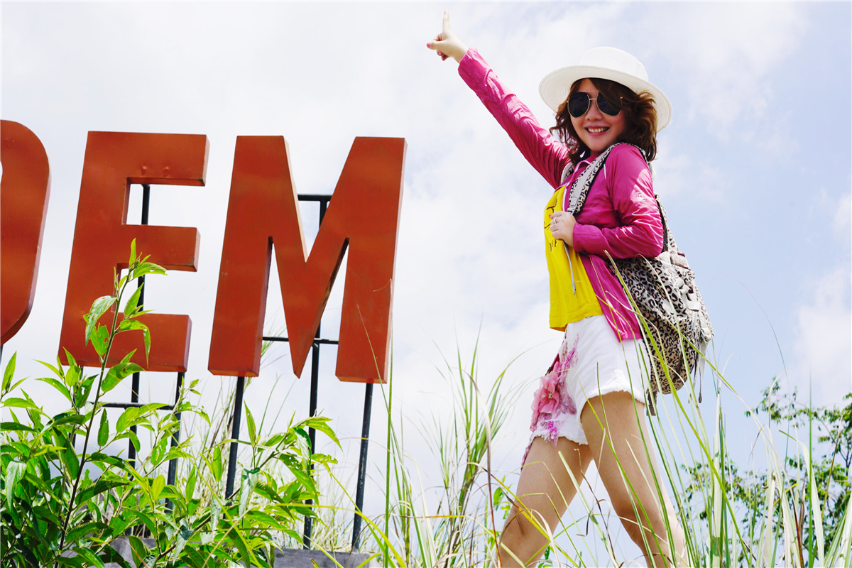 印度尼西亚的历史与文化,印度尼西亚文化体验