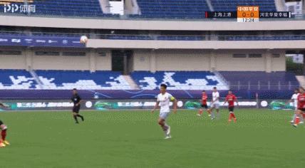 2023赛季中超裁判,2023年新赛季中超裁判判罚