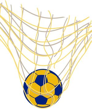 球队巡礼比利时,日职杯札幌冈萨