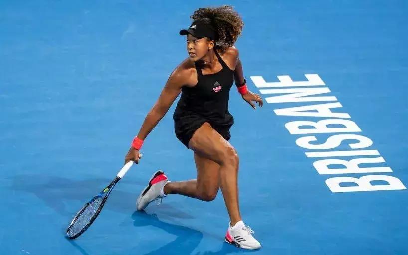 费德勒2019拉沃尔杯比赛回放,费德勒20冠新闻联播