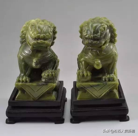 十种最好的玉石,玉石十大品种排行榜