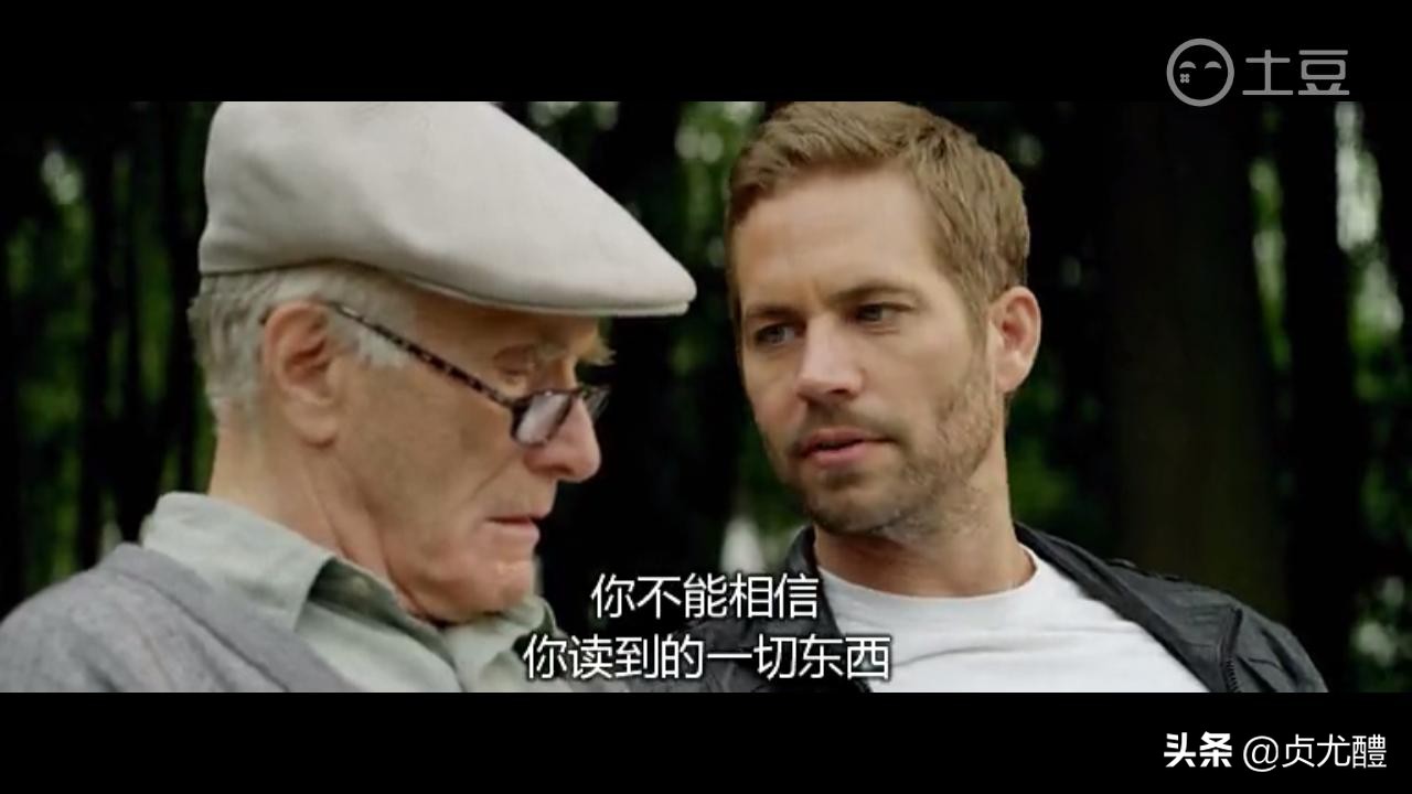 杏花村汾酒最大的特点,杏花村汾酒口感怎么样