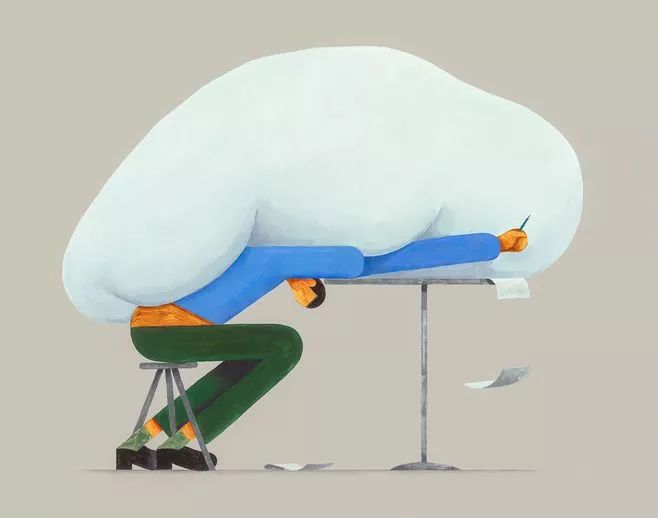 bec中级难度和6级,bec难度和八级哪个难