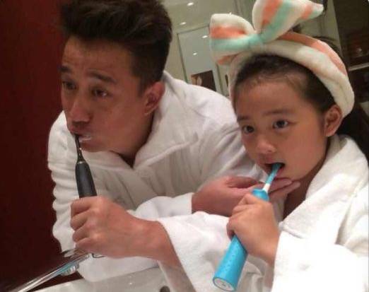 孩子长龋齿蛀牙怎么办,2岁半宝宝龋齿蛀牙严重怎么补救