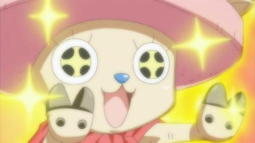 何猷君送的10克拉钻戒多少钱,何猷君求婚钻戒多少钱