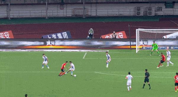 小金人的生日,小金人生日快乐