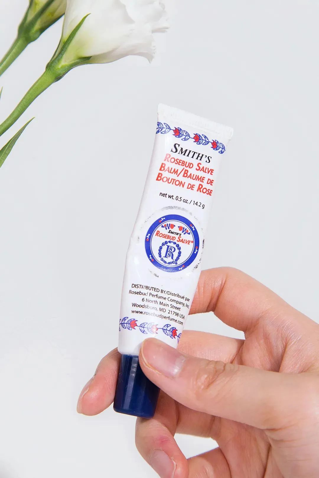 唇膏哪款好用嘟嘟唇,哪款唇膏能让你变成嘟嘟唇