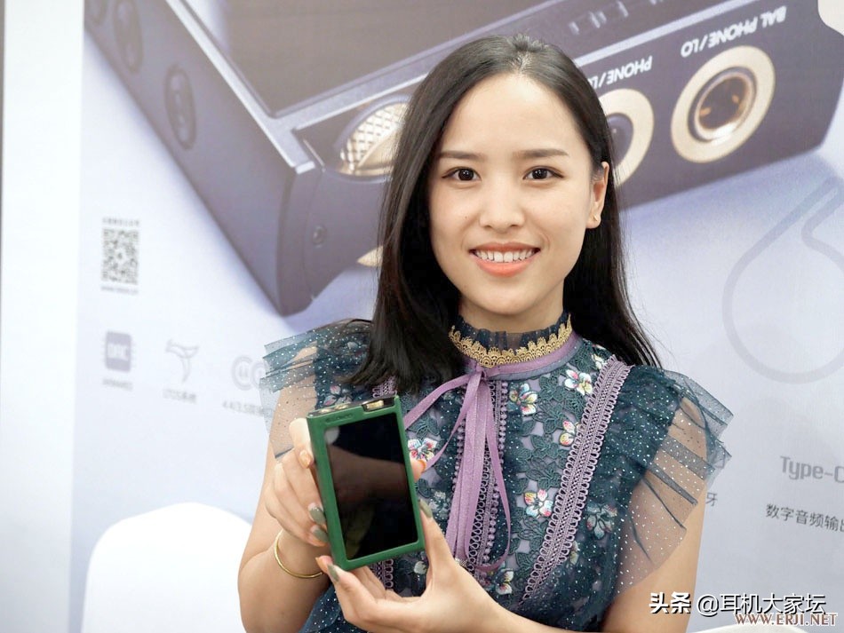 2019耳机展成都,国际耳机展成都