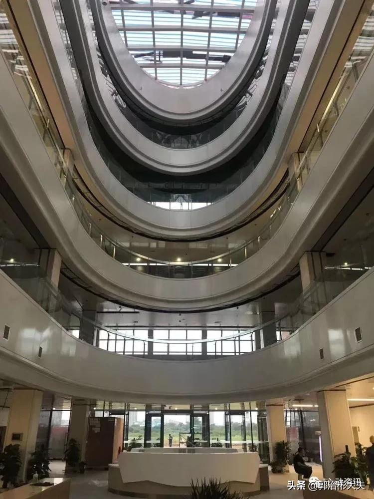 南昌大学附属第一医院国考排名,南昌大学第一附属医院井冈山医院