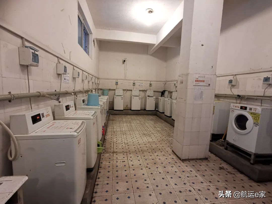 武汉海事职业学院船员,普通海员职业培训学校排名