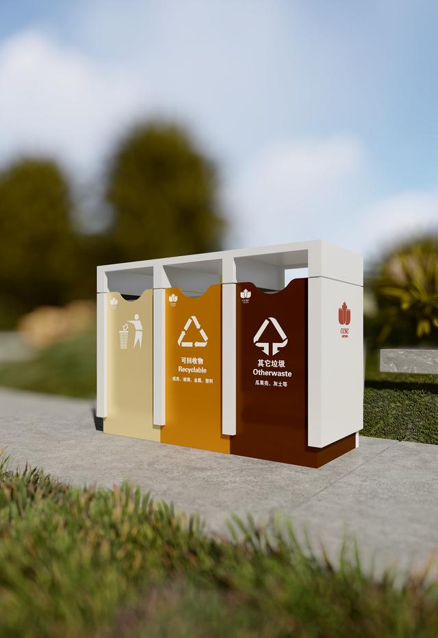 深圳南山中加学校怎么样,深圳中加国际学校招生