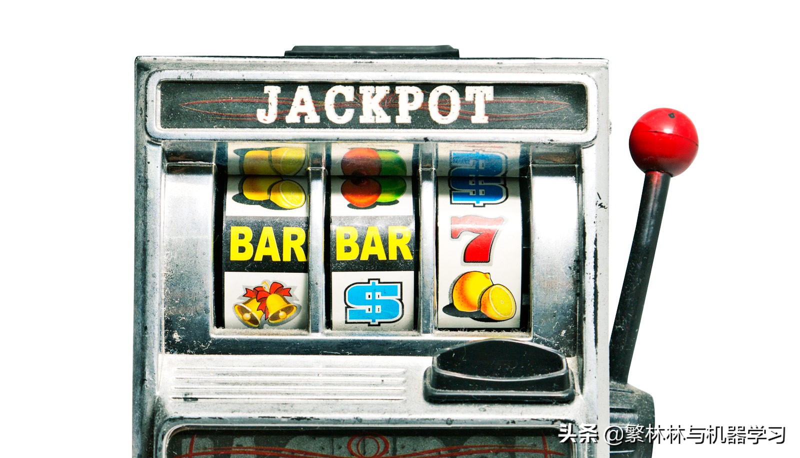 机器学习导论教学视频,机器学习导论第15讲