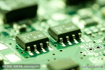 电子元器件维修大全,电子元器件维修仪器