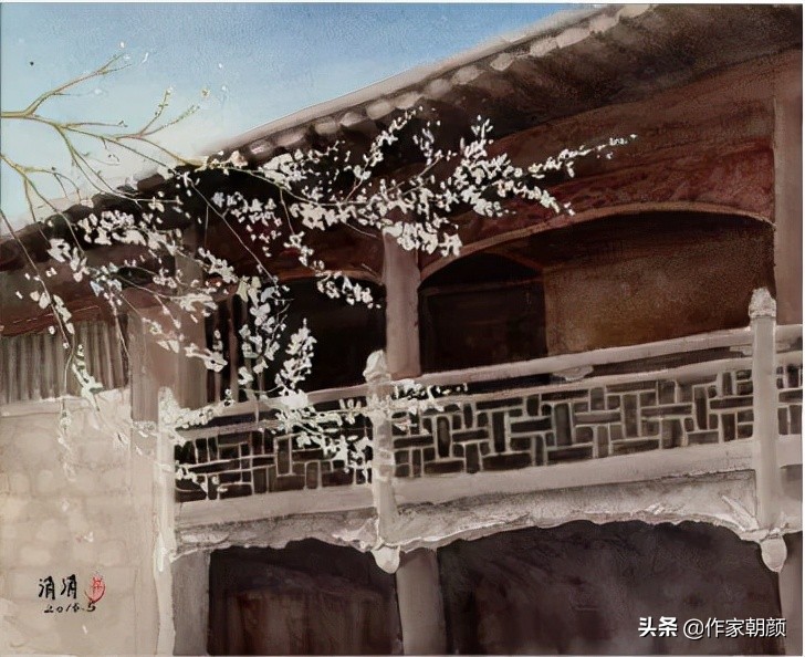 雪莲第十二套,雪莲电视剧第40集