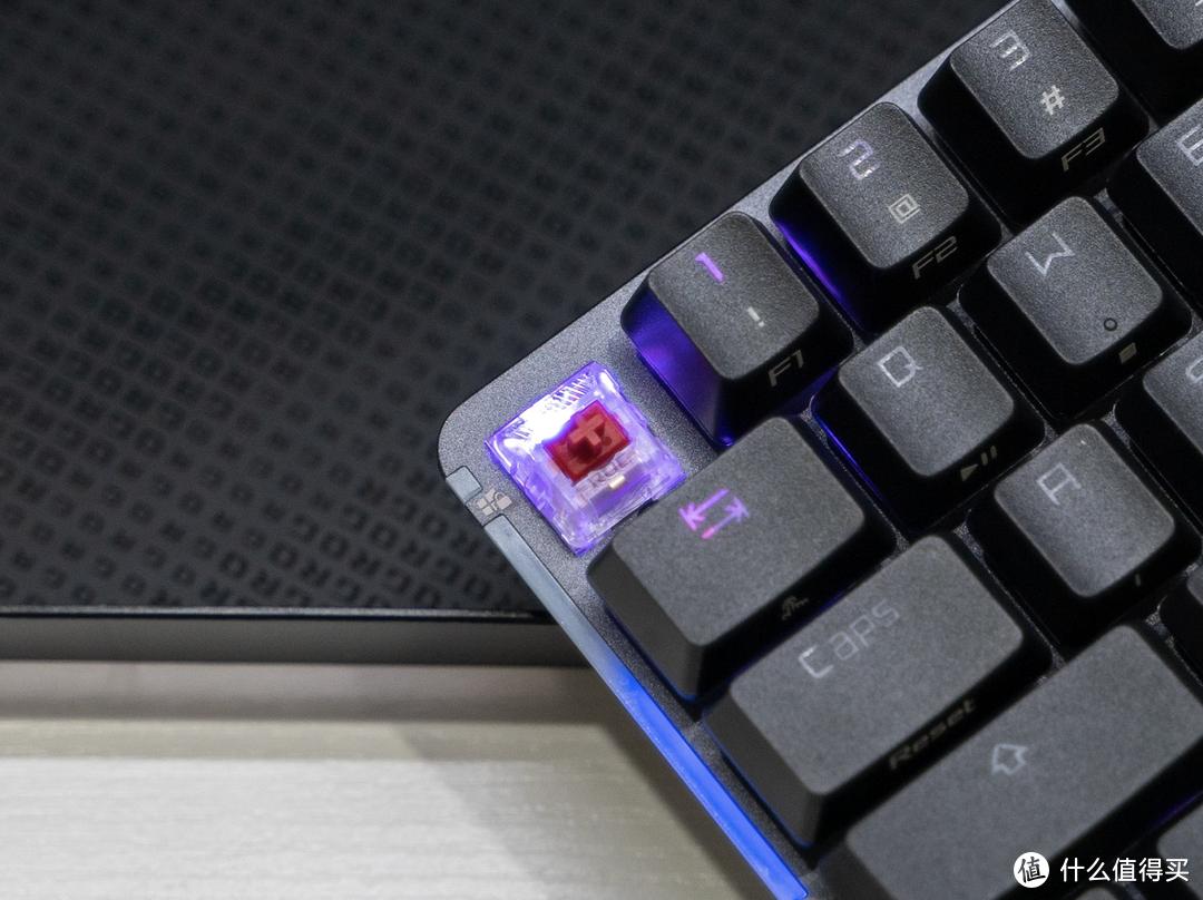 最强apu装机,apu装机推荐