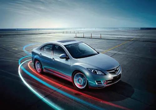 多鑫融担落户东疆，添车以租代购，更便捷