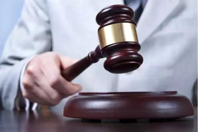 两高律师解读：霸道章程不让卖股权