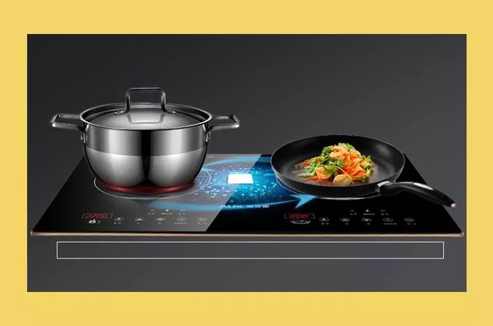 电磁炉什么牌子质量好推荐一下,电磁炉哪个牌子好实惠实用