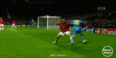 冲阵无双秦琼,罗纳尔多冲关视频