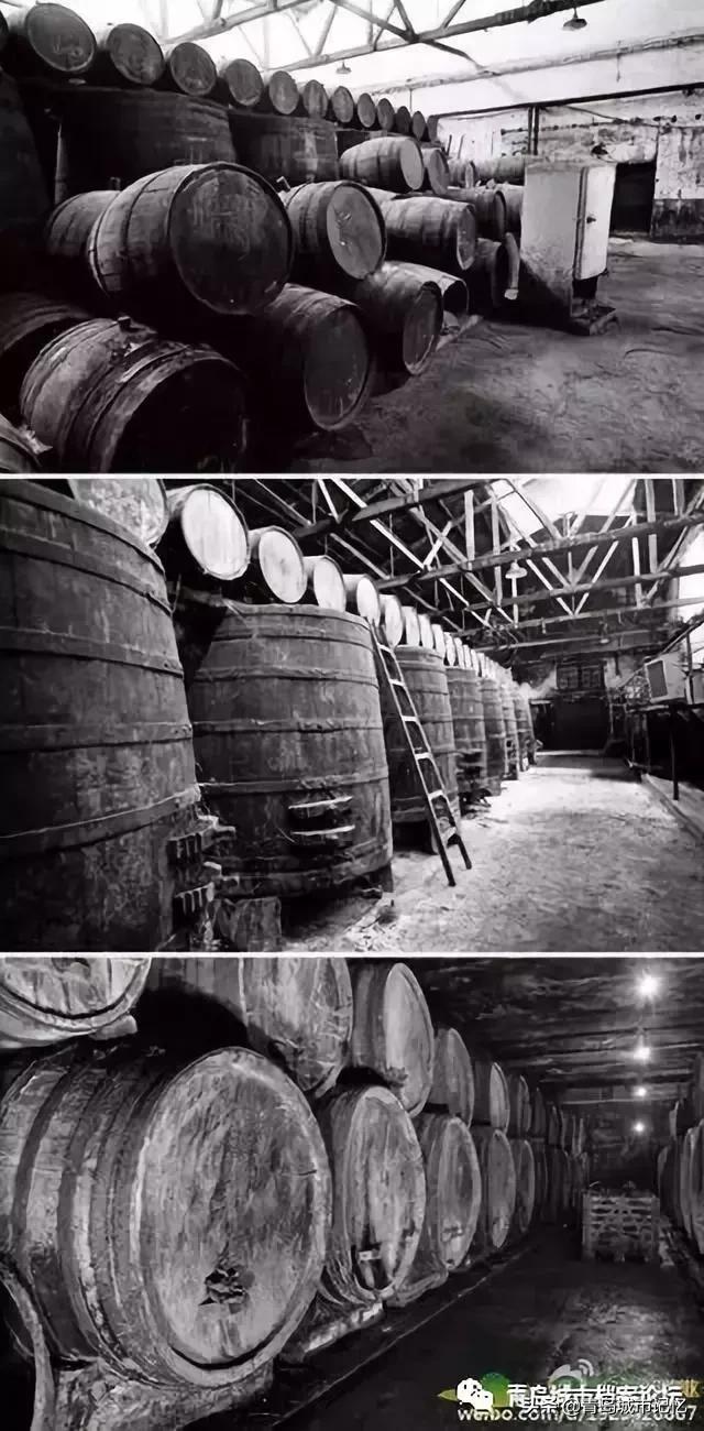 青岛红葡萄酒简介,青岛葡萄酒发展史