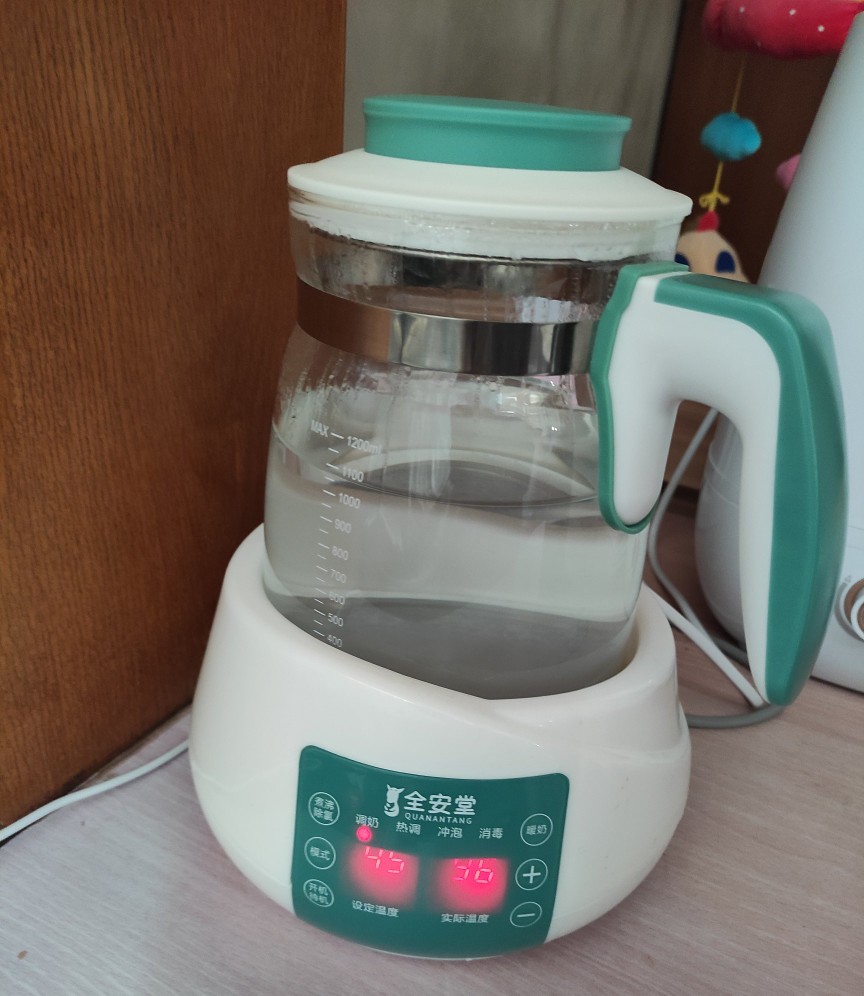 待产包不是买的越多越好，这些东西你准备了吗？