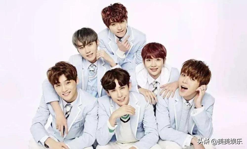 蔡徐坤的成名之路有多么艰辛,蔡徐坤成长历程