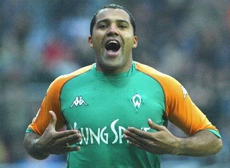 足球鲁多克,足坛十大胖的足球运动员