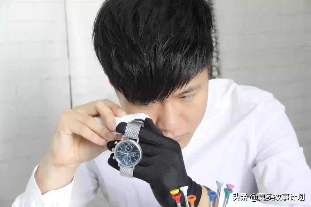 闲鱼奢侈品评估真不真,闲鱼上的奢侈品鉴定师怎么样