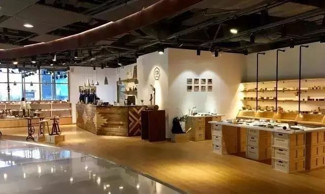 芮欧百货有哪些,芮欧百货解析