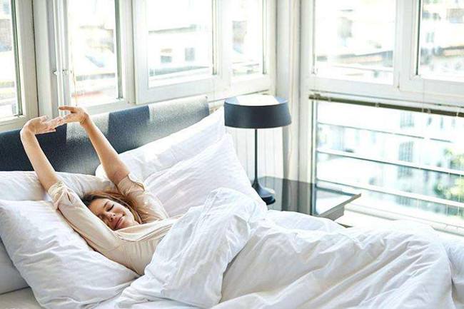 混合型皮肤怎么护肤正确,混合皮适合什么方法护肤