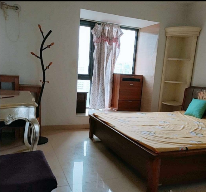 郑州租房房东直租升龙凤凰城a区,郑州升龙凤凰城a区