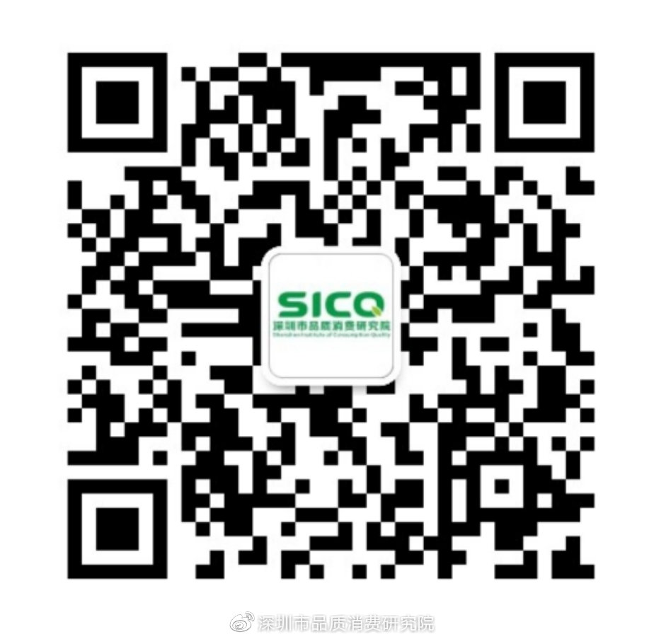 推荐几款奶味最浓郁的牛奶,盘点最好喝的十款牛奶甜牛奶