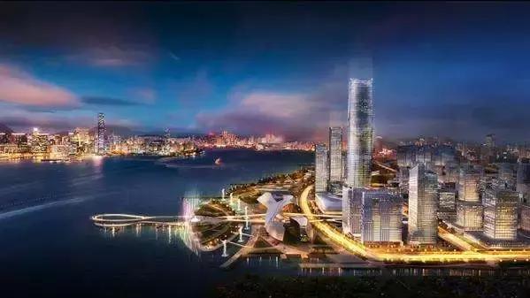 吴江以后会有好的发展吗,吴江不是百强城市了吗