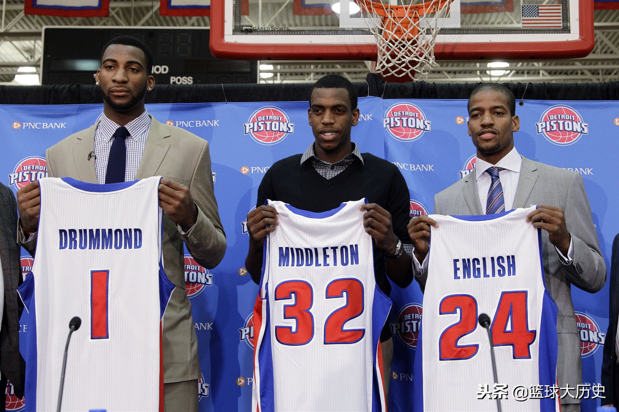 米德尔顿雄鹿二当家,巅峰二当家米德尔顿