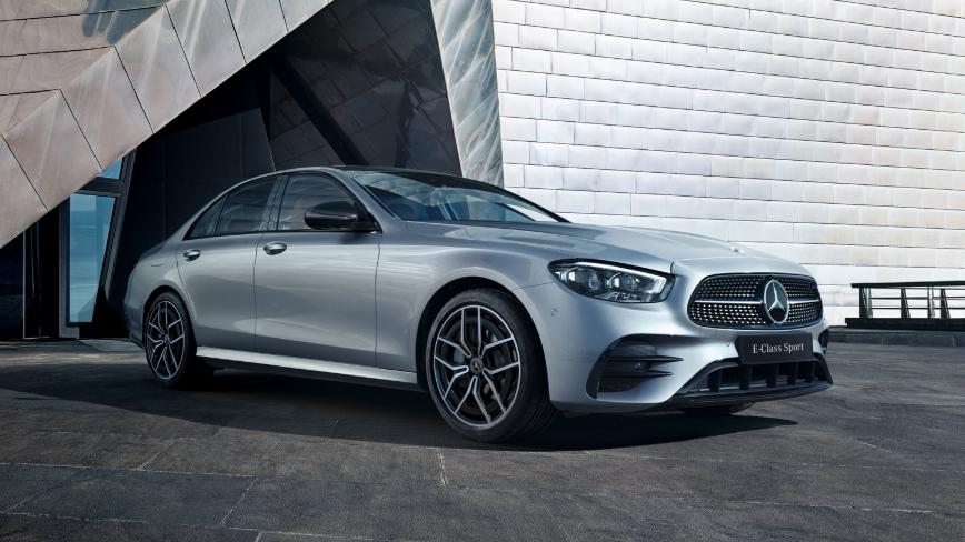 10万左右牛魔王,牛魔王20多万