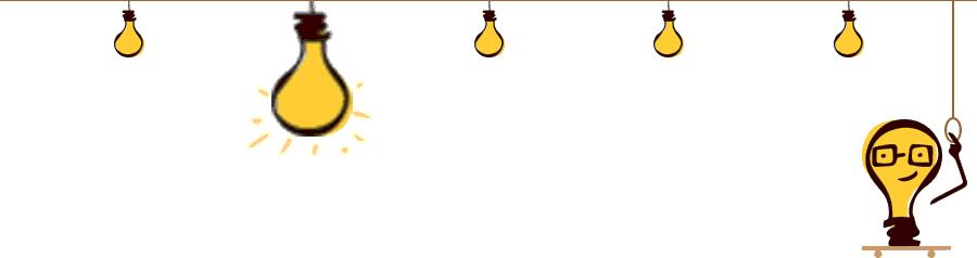 驾驶证被盗用处理违章怎么办,驾驶证被盗用扣分交警有责任吗