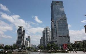 浙江省温州市的情况,温州市情况介绍