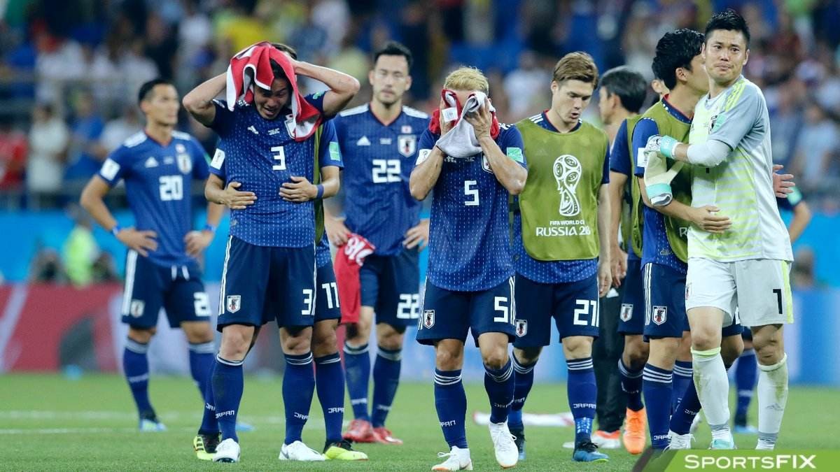 亚洲世界杯历程,世界杯亚洲球队十大历史瞬间