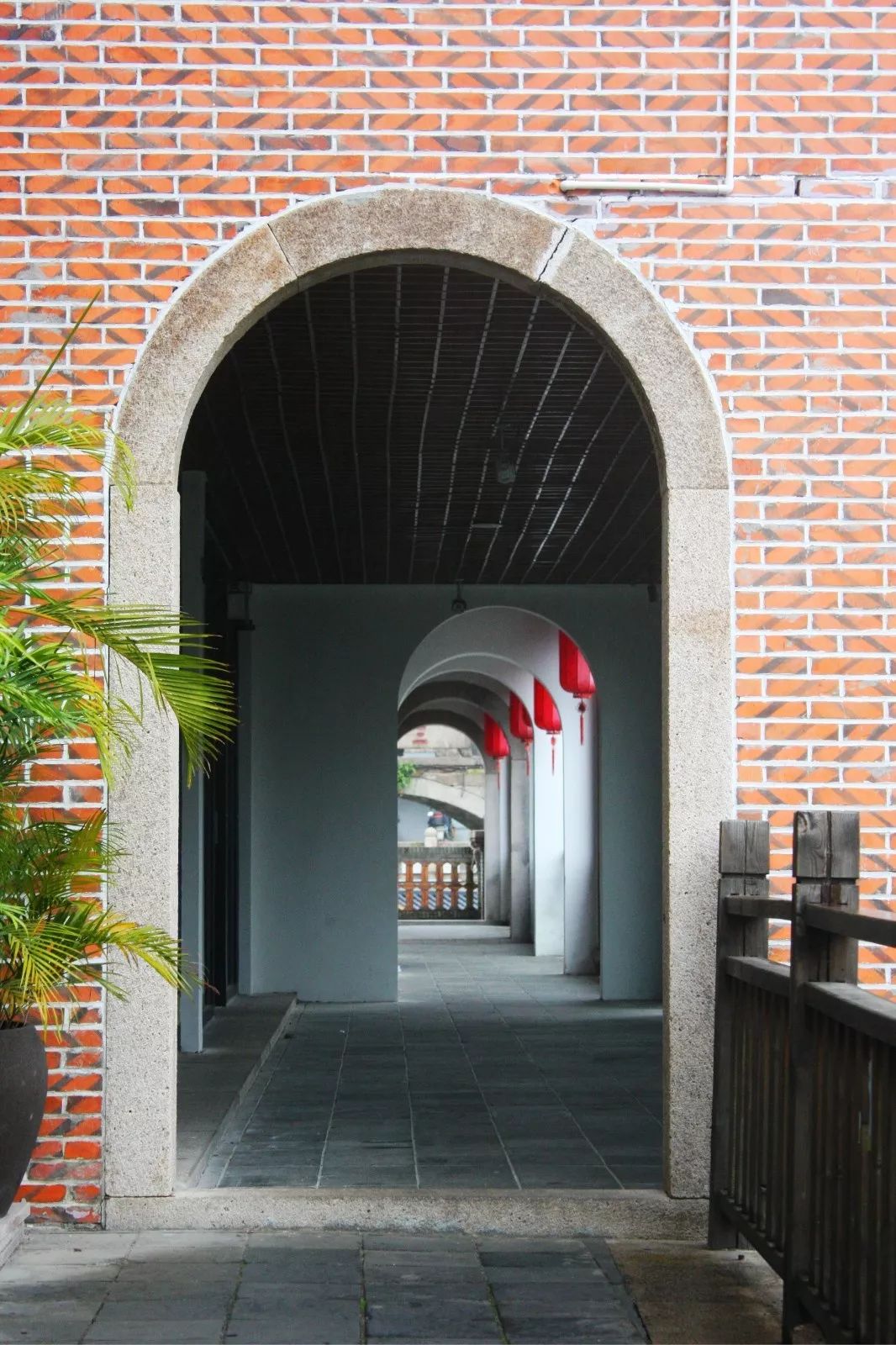 旅行种草,垦丁必打卡景点