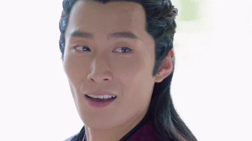 限时疯抢全国包邮,限时抢购全部68折优惠